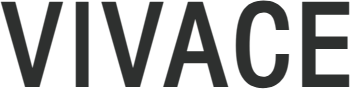 VIVACE